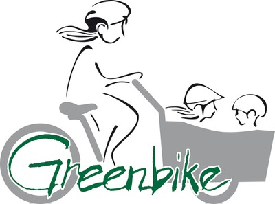 Greenbike APS